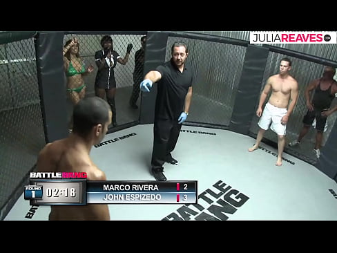 ❤️ Ultimate Fighter ríða númerastúlku strax eftir bardaga í hringnum ❤️❌ Gæðaklám á is.pornobot.ru ❌️❤