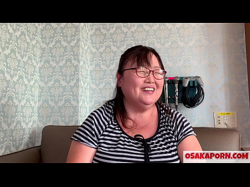 ❤️ Feit japönsk mamma sýnir risastóra brjósta sína og hefur gaman af kynlífsleikfangi. 51 árs gömul asísk móðir talar um kynlífsreynslu sína. Yukiko 1 OSAKAPORN feitur milf ❤️❌ Gæðaklám á is.pornobot.ru ❌️❤