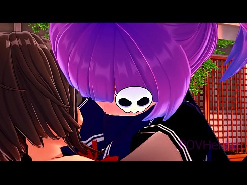 ❤️ Arachne stelpuskrímsli. ❤️❌ Gæðaklám á is.pornobot.ru ❌️❤