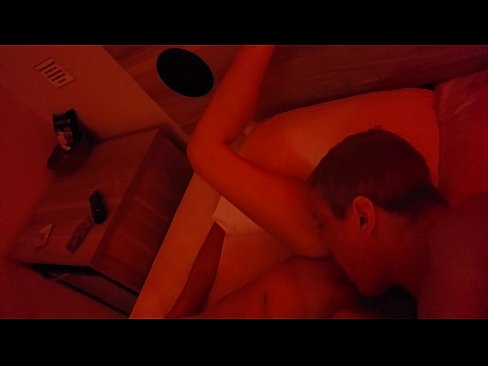 ❤️ Að sleikja blautu kisuna mína. ❤️❌ Gæðaklám á is.pornobot.ru ❌️❤