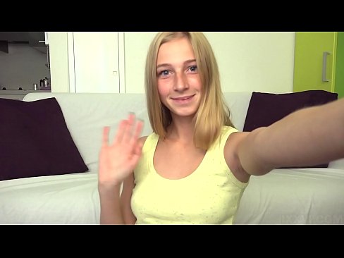 ❤️ Þegar mér leiðist þá fróa ég bleiku kisunni minni letilega ❤️❌ Gæðaklám á is.pornobot.ru ❌️❤