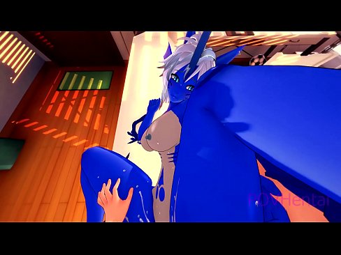 ❤️ Demon Fish Girl Monster ❤️❌ Gæðaklám á is.pornobot.ru ❌️❤