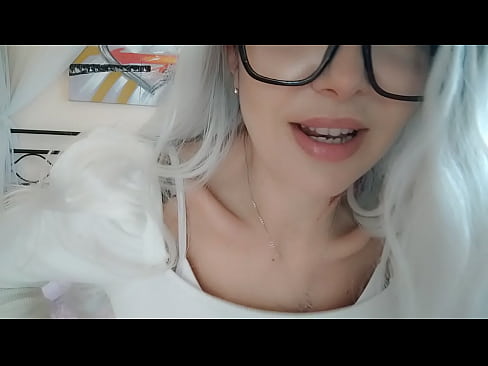 ❤️ stjúpsonur, ekki skammast sín! stinning er eðlileg. Stjúpmóðir lærir að stjórna sér ❤️❌ Gæðaklám á is.pornobot.ru ❌️❤