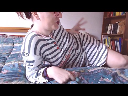 ❤️ Taktu þennan stóra svarta hani í munninn þinn litli þræll ❤️❌ Gæðaklám á is.pornobot.ru ❌️❤