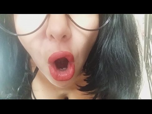 ❤️ Elskan, stjúpmamma þín leyfir þér ekki að fara í skólann í dag... ég þarfnast þín of mikið... ❤️❌ Gæðaklám á is.pornobot.ru ❌️❤