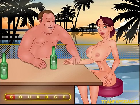 ❤️ Skriðlæknabarn á bdsm resort 2 ❤️❌ Gæðaklám á is.pornobot.ru ❌️❤