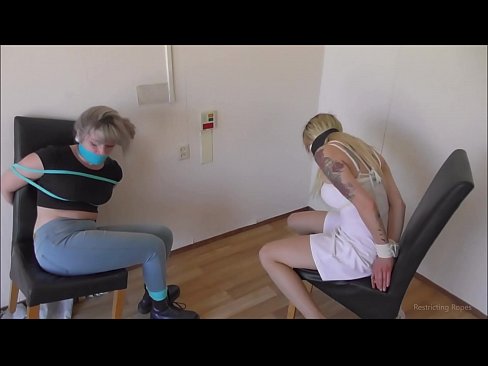 ❤️ Fíkill / bundin og kæfð / stúlka í neyð ❤️❌ Gæðaklám á is.pornobot.ru ❌️❤