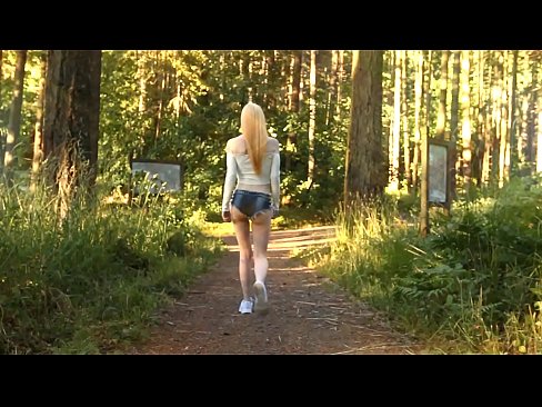 ❤️ Falleg kona hreyfir sig hægt, ekki nektarmyndband ❤️❌ Gæðaklám á is.pornobot.ru ❌️❤