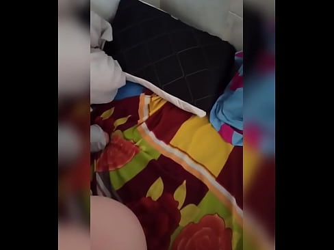 ❤️ Sambýlismaður minn er einn heima því maðurinn hennar fer í frí og ég nota tækifærið til að ríða henni og fylla rassinn á henni af mjólk ❤️❌ Gæðaklám á is.pornobot.ru ❌️❤