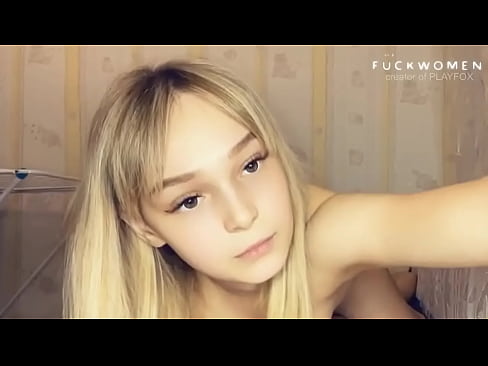❤️ Óseðjandi skólastúlka gefur bekkjarsystur sinni rjómagjald til inntöku ❤️❌ Gæðaklám á is.pornobot.ru ❌️❤