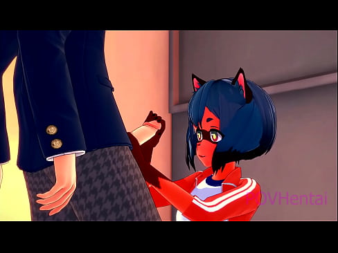 ❤️ Glænýr nautgripabúgarður með Michiru Kagemori ❤️❌ Gæðaklám á is.pornobot.ru ❌️❤