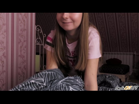 ❤️ Blondie sýgur BFF's djúpt og fær ásamt í munninn ❤️❌ Gæðaklám á is.pornobot.ru ❌️❤