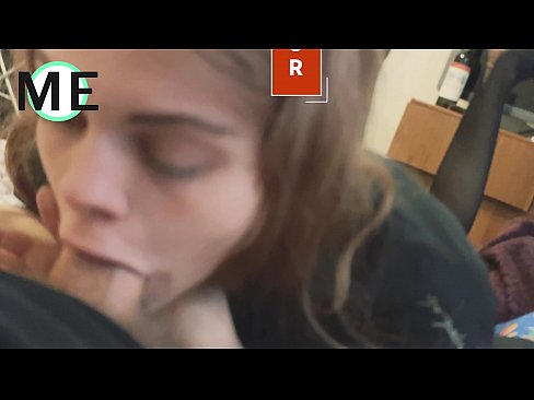 ❤️ Hálspikki, rifin sokkabuxur og rifnir hælar gaman að hitta ❤️❌ Gæðaklám á is.pornobot.ru ❌️❤