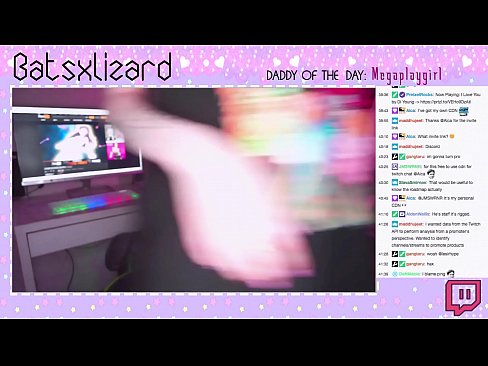 ❤️ GAMER GLEYMIR AÐ SLÖKVA Á STRAUMNUM OG ÚTTI Í BEINNI Í LEIÐ ❤️❌ Gæðaklám á is.pornobot.ru ❌️❤