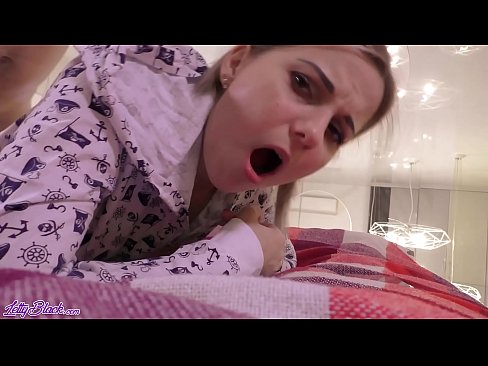 ❤️ Kynþokkafullur mömmu kyngja og kynlíf á frumstigi - ásamt nærmynd ❤️❌ Gæðaklám á is.pornobot.ru ❌️❤